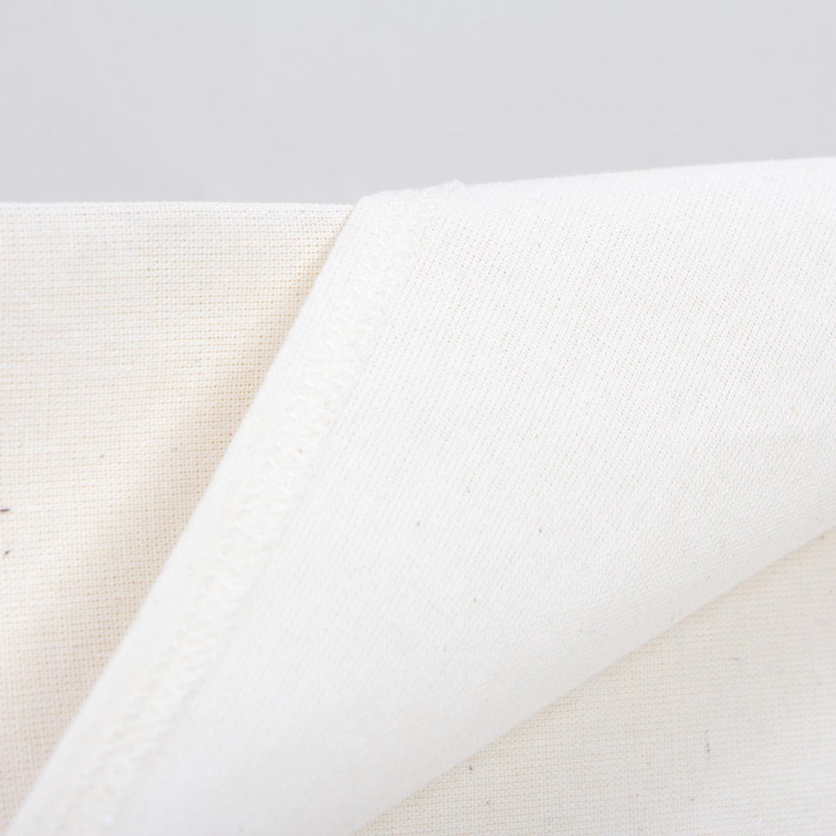 Ham Bez Kılıf - 30x20 cm