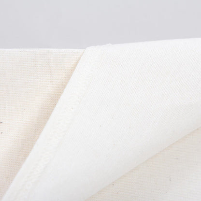 Ham Bez Kılıf - 30x20 cm