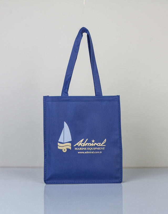 Tela Çanta Promosyon