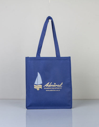 Tela Çanta Promosyon