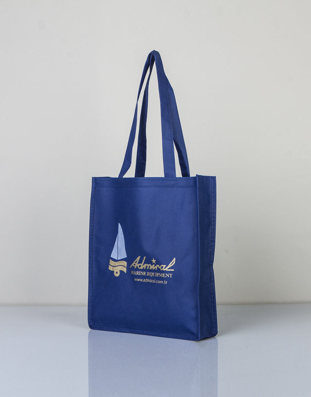 Tela Çanta Promosyon