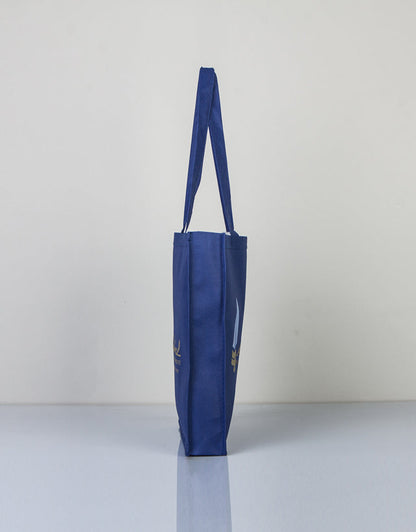 Tela Çanta Promosyon