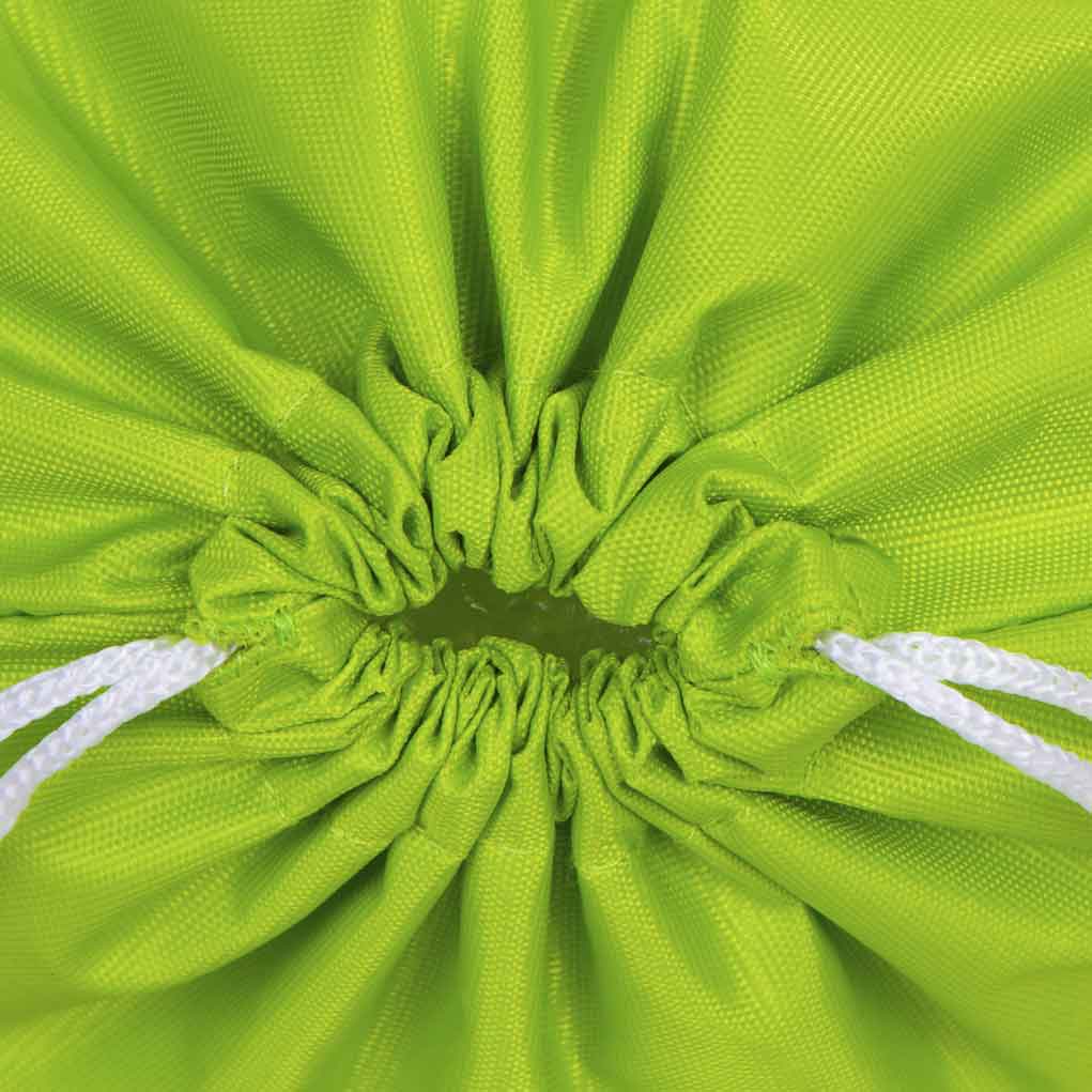 Promosyon İmperteks Kese - 19x28cm Baby Shoes - Beach 2020