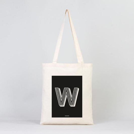 Ham Bez Fuar Çantası 35x40 cm