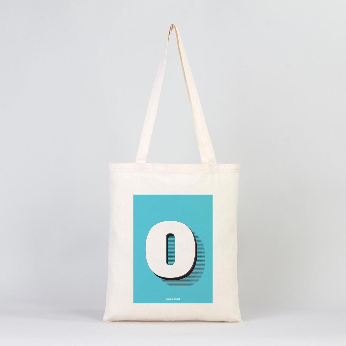 Ham Bez Fuar Çantası