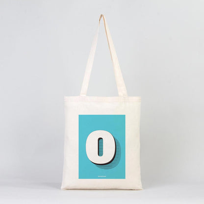 Ham Bez Fuar Çantası