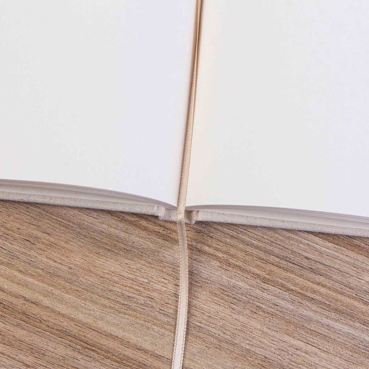 Kanvas Defter 14x20 cm (Özelleştirilebilir) - istepromosyon.com