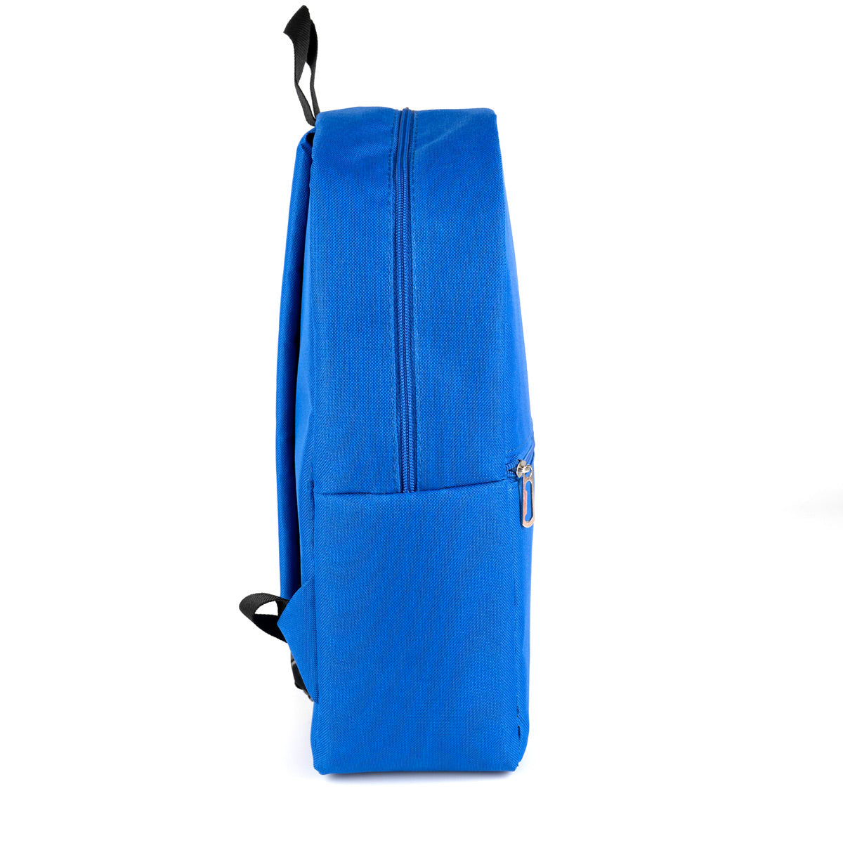 Sırt Çantası Okul Öğrenci Seyahat Promosyon İmperteks Mavi