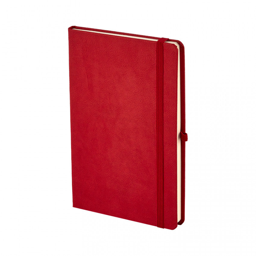 920-EKO Termo Deri Defter (Holmen Kitap Kağıdı)