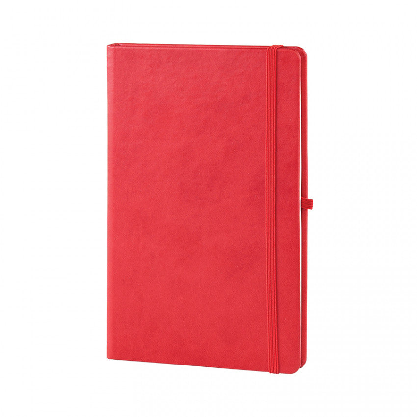 Termo Deri̇ Not Defteri - 917