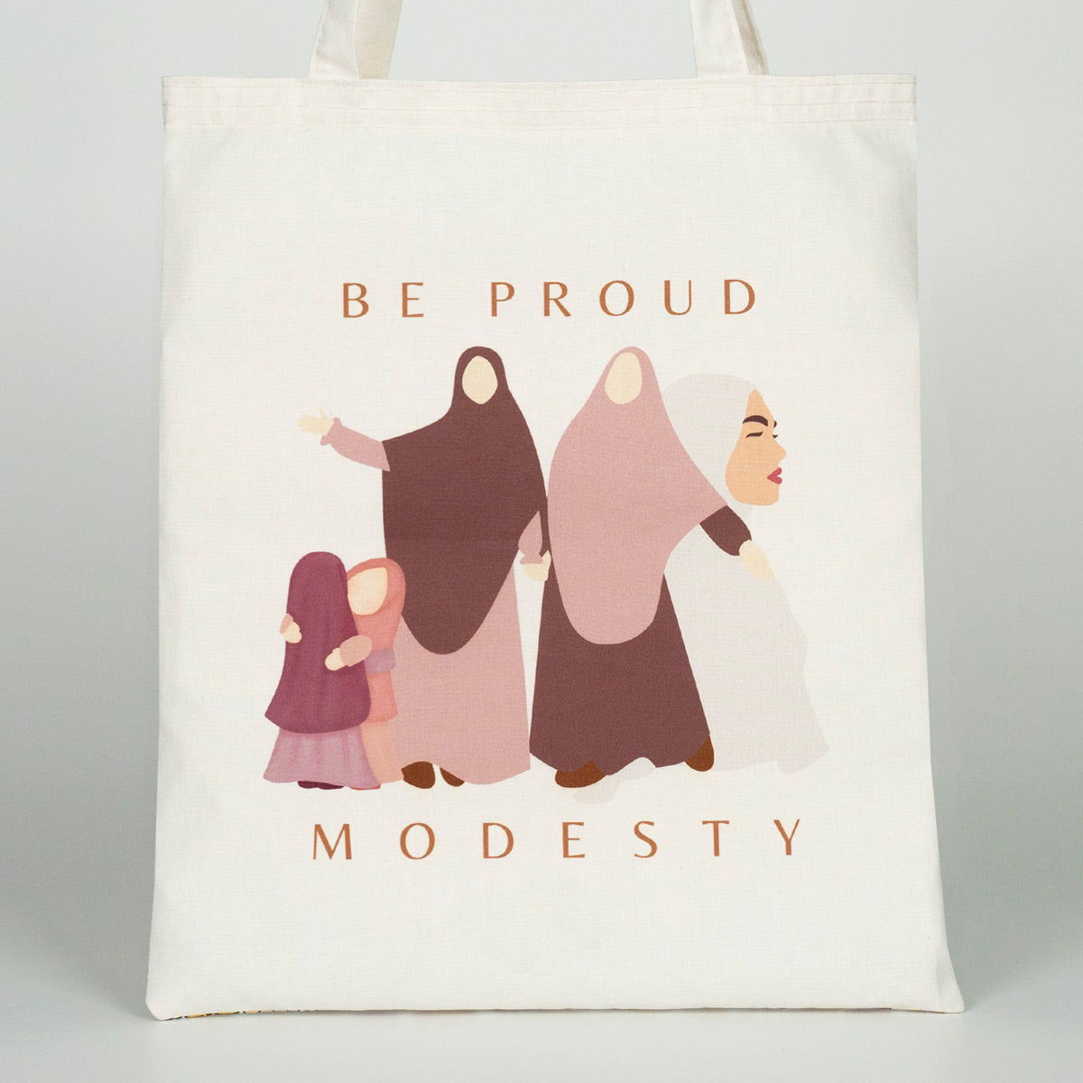 Süblimasyona Uygun Bez Çanta %100 Polyester - Lamineli - Tam Zeminli Özel Üretim - 35x40cm