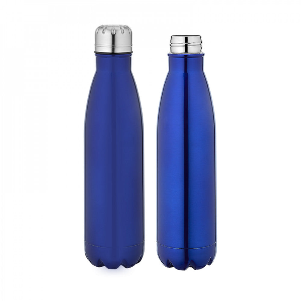 5551 Çelik Termos / 500 ML