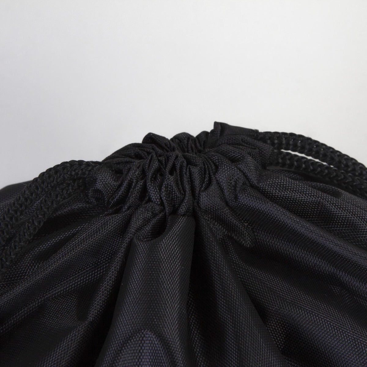 İmperteks 32x45 Kuş Gözlü Siyah (Özelleştirilebilir)