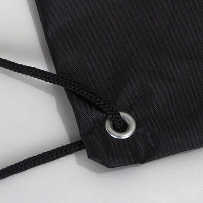 İmperteks 32x45 Kuş Gözlü Siyah (Özelleştirilebilir)