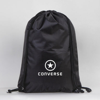 İmperteks 32x45 Kuş Gözlü Siyah (Özelleştirilebilir)