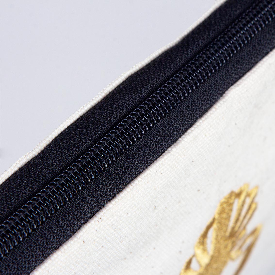 Özel Nakış Baskılı Clutch - 30x21 cm