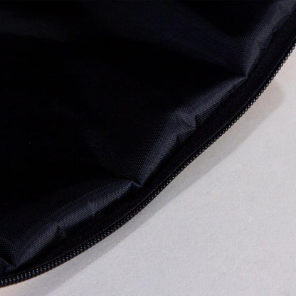 Özel Nakış Baskılı Clutch - 30x21 cm