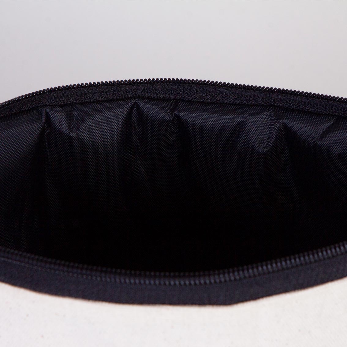 Özel Nakış Baskılı Clutch - 30x21 cm