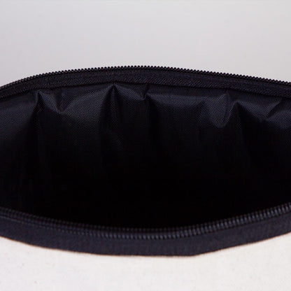 Özel Nakış Baskılı Clutch - 30x21 cm