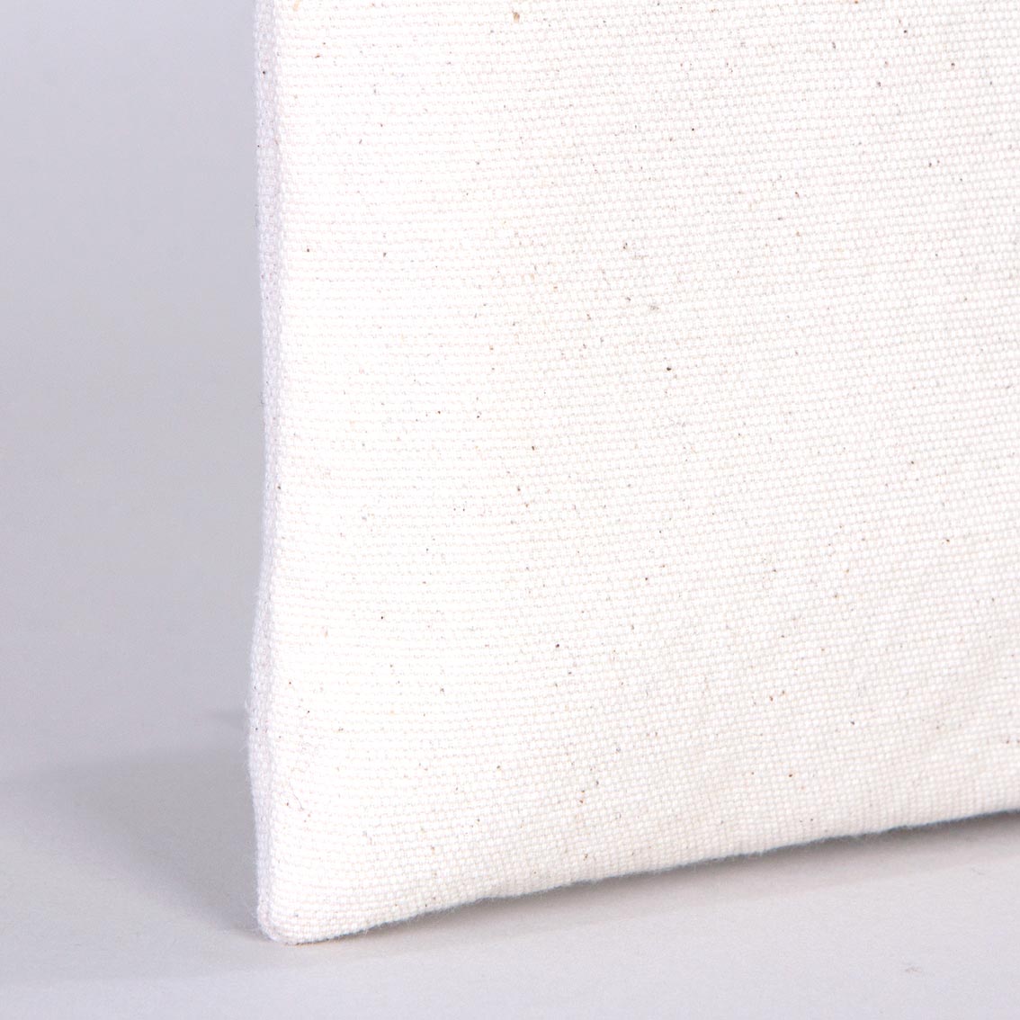 Özel Nakış Baskılı Clutch - 30x21 cm