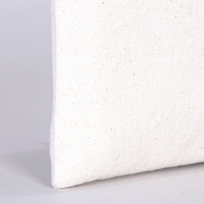 Özel Nakış Baskılı Clutch - 30x21 cm