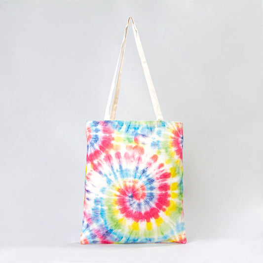 Promosyon Gabardin Çanta - 35x40 cm