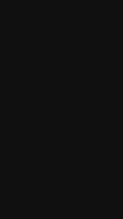 Baskılı Kanvas Büyük Plaj Çantası - (Özelleştirilebilir)