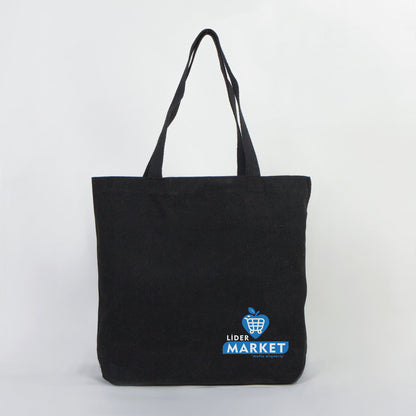 Promosyon Alışveriş Çantası - Market Çantası