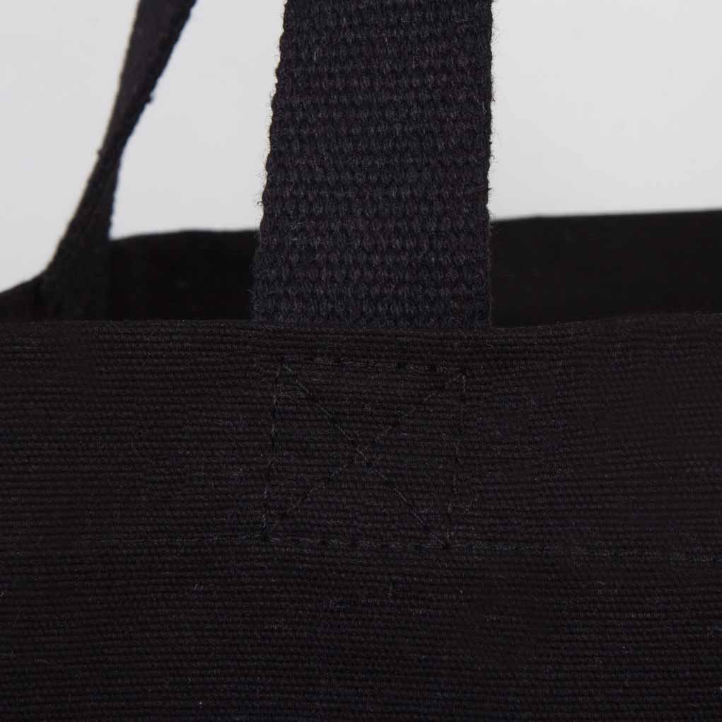 Promosyon Alışveriş Çantası - Market Çantası