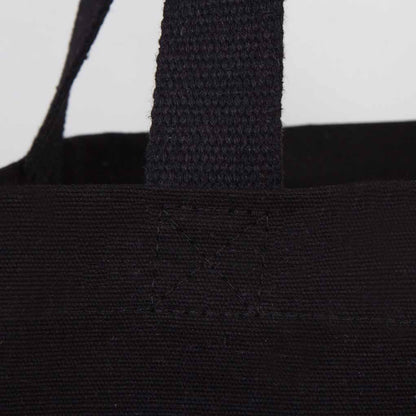 Promosyon Alışveriş Çantası - Market Çantası