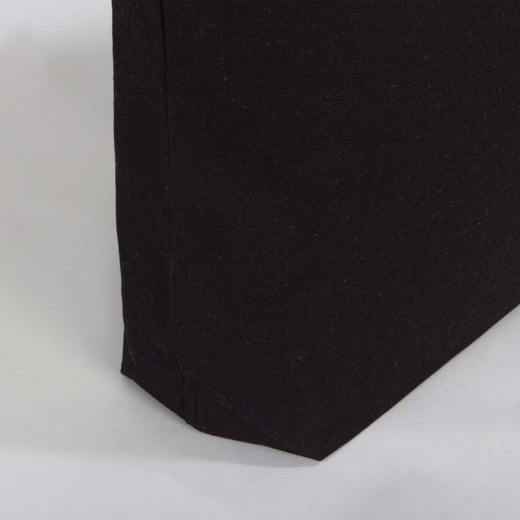 Promosyon Alışveriş Çantası - Market Çantası