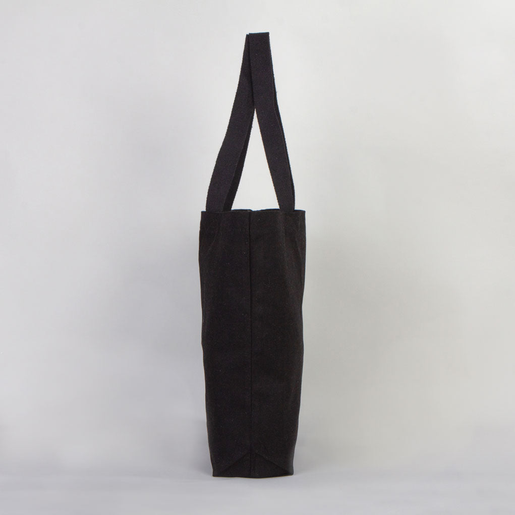 Promosyon Alışveriş Çantası - Market Çantası