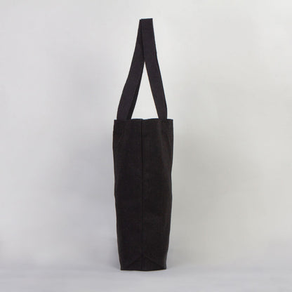 Promosyon Alışveriş Çantası - Market Çantası