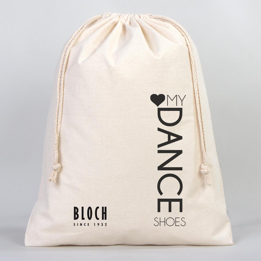 Promosyon Bez Büzgülü Kese - Ayakkabı Torbası