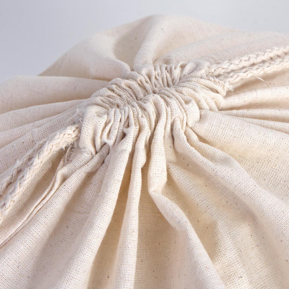 Promosyon Büzgülü Kese - Ayakkabı Torbası