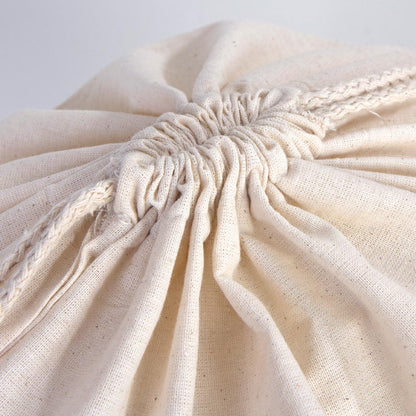 Promosyon Büzgülü Kese - Ayakkabı Torbası