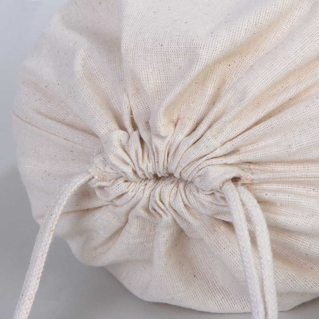 Promosyon Büzgülü Kese - Ayakkabı Torbası