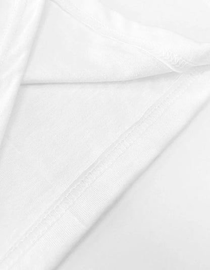 29 Ekim Baskılı Promosyon Çocuk Tişört - istepromosyon.com