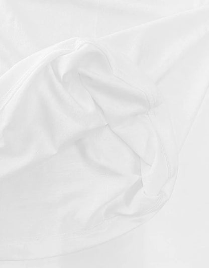 29 Ekim Baskılı Promosyon Çocuk Tişört - istepromosyon.com
