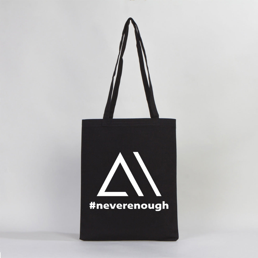 Promosyon Kanvas Çanta