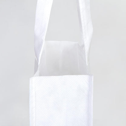 Tela Çanta - Tek Renk