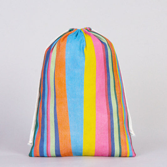 Özel Üretim Promosyon Kese - 25x35 cm