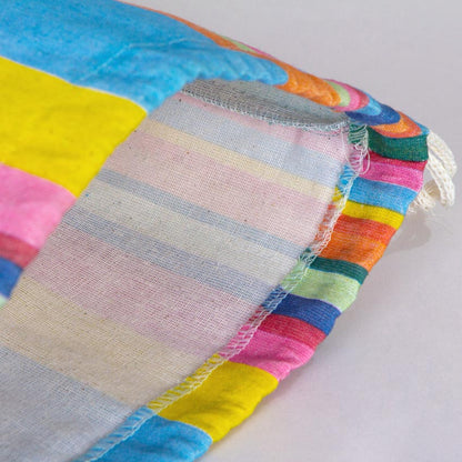 Özel Üretim Promosyon Kese - 25x35 cm