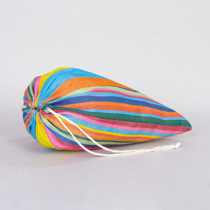 Özel Üretim Promosyon Kese - 25x35 cm