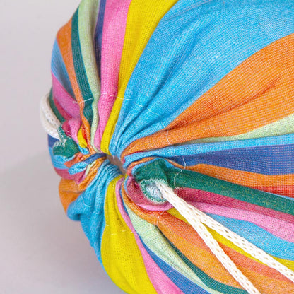 Özel Üretim Promosyon Kese - 25x35 cm