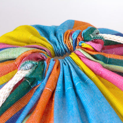 Özel Üretim Promosyon Kese - 25x35 cm