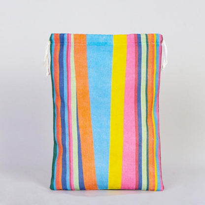 Özel Üretim Promosyon Kese - 25x35 cm