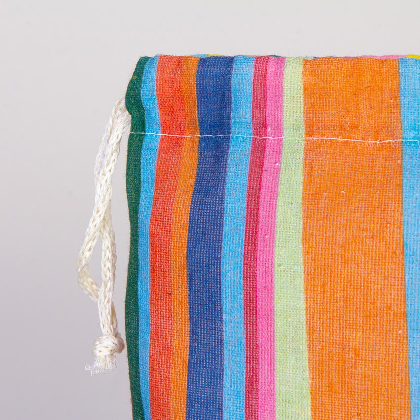 Özel Üretim Promosyon Kese - 25x35 cm