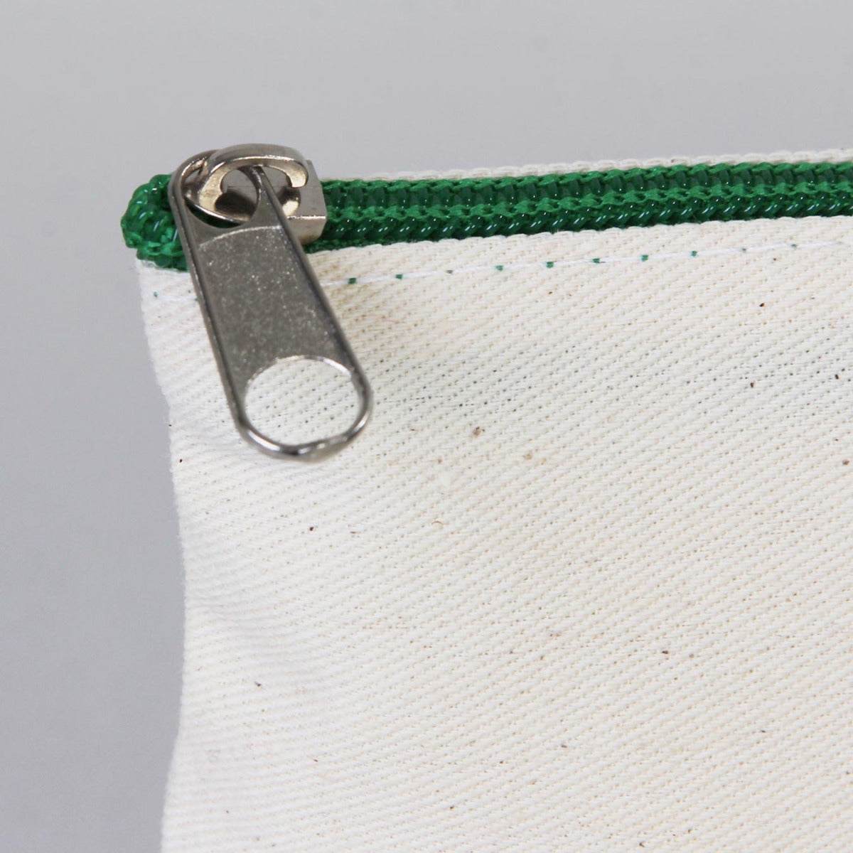 Yılbaşı Desenli Clutch 21x15 cm Yeşil Fermuar (Özelleştirilebilir) - görsel 7