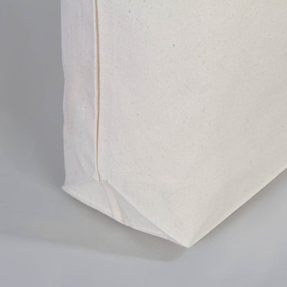 Rips Alışveriş - Market Çantası  Çift Kulplu - 48x41x10 cm